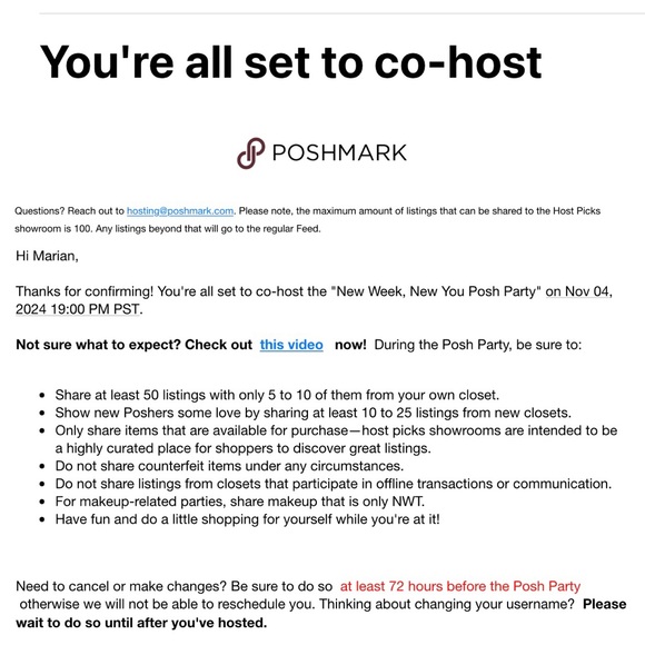 Trekking in Lithuania 🇱🇹 8/27/25 - Picture 4 of 16